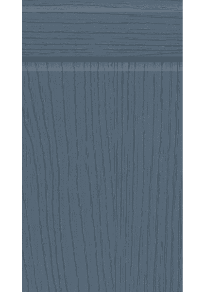 Paintflow Colonial Blue